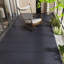 Carreaux de terrasse 2 pi-113414266