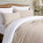 Cross Stitch Cotton Quilt set-106278101-106278102