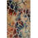 Brantlie Abstract Indoor Rug
