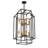 Kandras 8-Light Sloped Ceiling Adaptable Lantern Chandelier-1715234522-1716852617