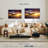Mehar Sunset Plane-108698641