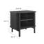 Table de chevet Modway Cadence-97766653