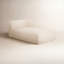 Isla Right Arm Facing Chaise Mocha-1424503814