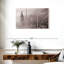 Sebbie Foggy Westminster-108025819