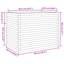 3 Wood Planter-100492008-100492015