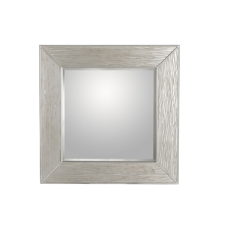 Fleener Accent Mirror