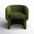 Cambry Upholstered Barrel Chair-159617960
