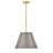 Hinkley Bowman Medium Pendant-122467699-122467703-122467704