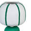 Lampe de table en coton Margate-852549568-852549569