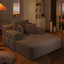 Chaise longue-1232271723