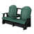 Turf Green/Black is out of stock