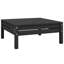 Bokamp Wide Patio Sofa-424596042