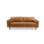 Holly Sofa