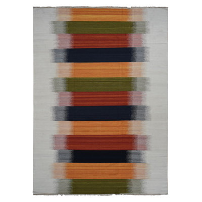 Jimena Wool Rug