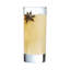 Highball Glass-986657587-986657586