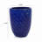 High quality ceramic flowerpot-1909796380