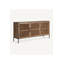 Gaffney 71'' W Sideboard