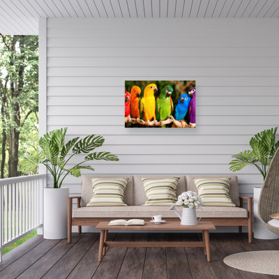 Animals Wall Decor