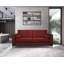 Kyle 2 - Piece Living Room Set-846358829