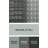 Indoor Rug-1518563705