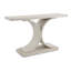 Benevento 64'' W Console Table