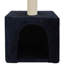 Alton 55cm H Cat Tree-35949389