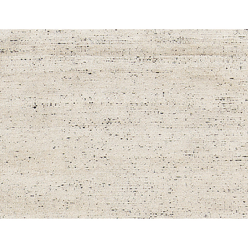 One-of-a-Kind 8' x 10' Area Rug
