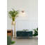 Rosalyn 1 - Light LED Spotlight-749741762