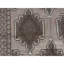 Tapis nouvel âge rectangulaire unique 6 pi 3 po x 9 pi 10 po Zyeer