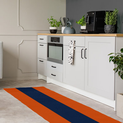 Chenille Indoor Rug