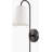 Imilian Wall Sconce-1303813619