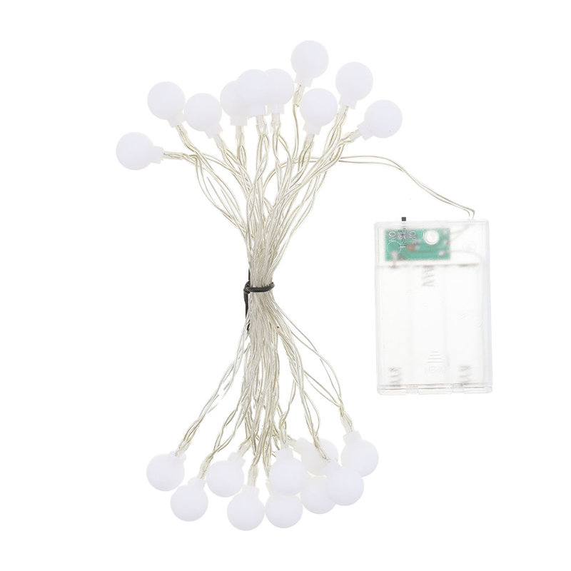 60CM Desktop Christmas tree