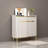 Eisenbarth 16 - Pair Shoe Storage Cabinet