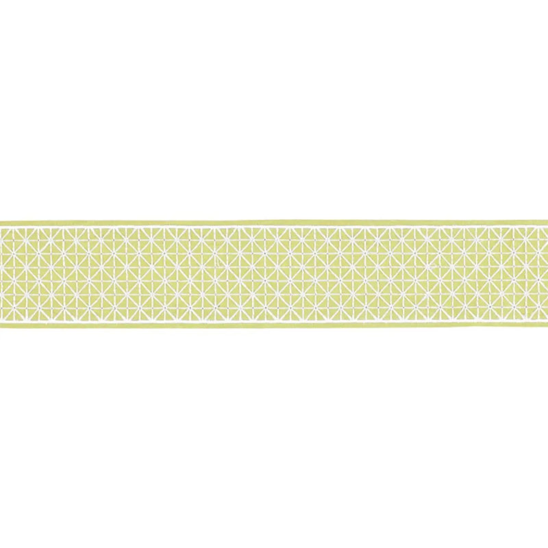 Timothy Corrigan Fabric, Yellow
