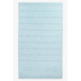 RC Beach Jacquard Beach Towel