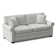 Bedford Sofa