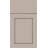 Dwelling Full Access Demington Door Sample-119450155-119450213