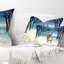 Coussin Schafer