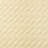 Cotton Machine Woven Quilt-99312156-99312157