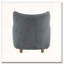 Fauteuil-1890413161