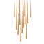 Cascade LED Pendant-1493214688-1495166723-1495166722