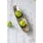 Vittori Aluminum Decorative Bowl - Set of 1