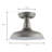 Caryn Semi Flush Mount-1179590754