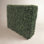 Boxwood Hedge