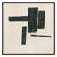«Copeland Stiched II» par-109547686-109547687