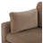 Dannie 84'' Upholstered Sofa-98676724