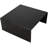 Pittsburgh Coffee Table-97705432