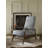 Woodley Recliner-126747385-126747404