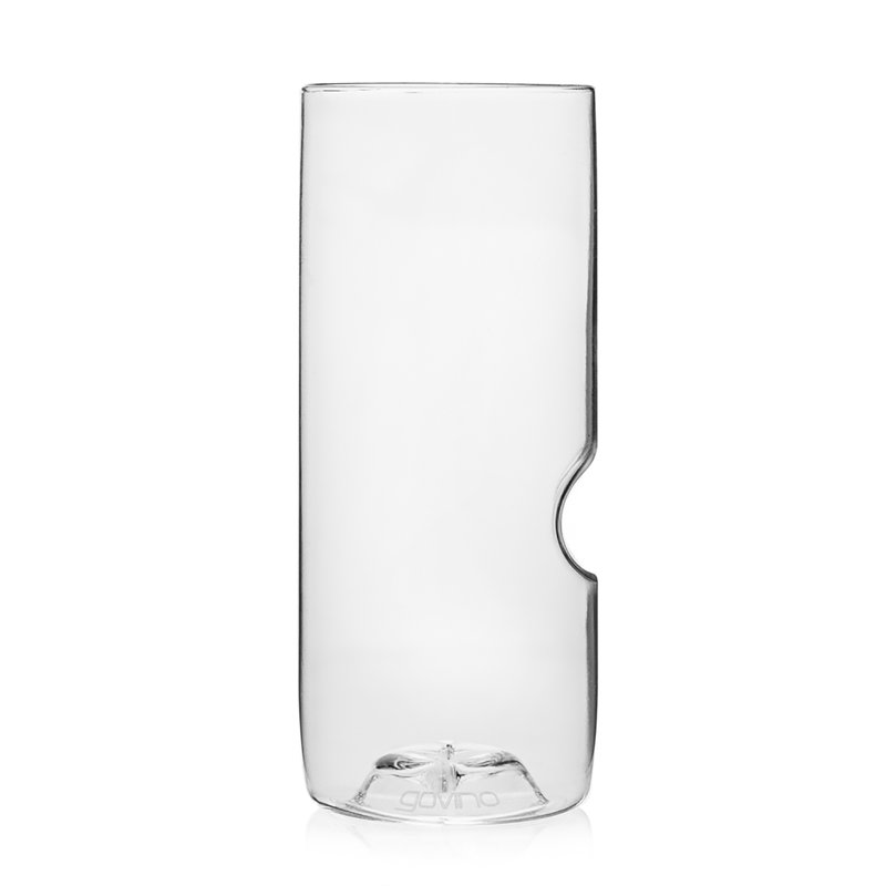 Govino DS Highball 14Oz - 4Pk