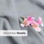 Ensemble de draps de luxe extra profonds - Ensembles de draps ultra doux et rafraîchissants-110359130-103254513